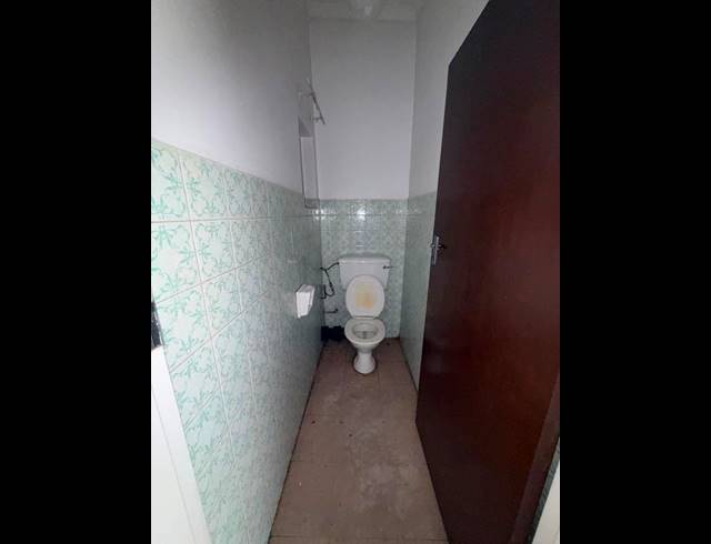 2 BEDROOM PROPERTY TO RENT IN PRETORIA WEST